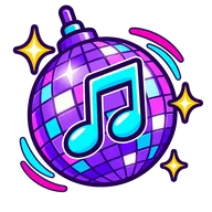 Just Dance: Decades of Hits Wiki