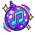 Just Dance: Decades of Hits Wiki